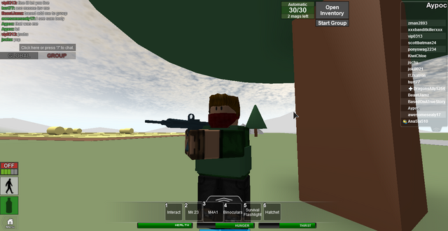 File:RobloxScreenShot04102014 202757547.png