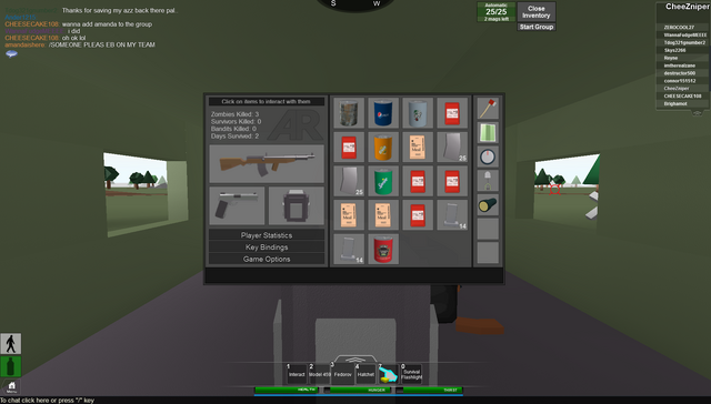 File:RobloxScreenShot12052013 231405222.png