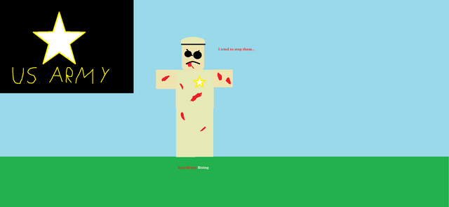 File:Apocalypse Rising Undead Slaughter Army.png