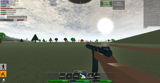 File:RobloxPlayerBeta 2014-07-04 00-46-04-079.jpg
