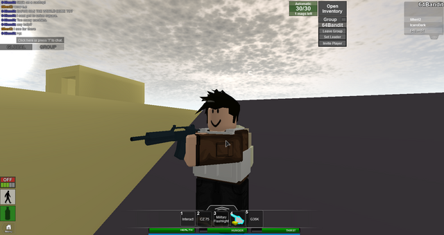 File:RobloxScreenShot05022014 072422455.png