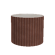 File:Spam 2.png