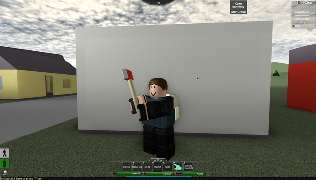 File:RobloxScreenShot11272013 011245839.png