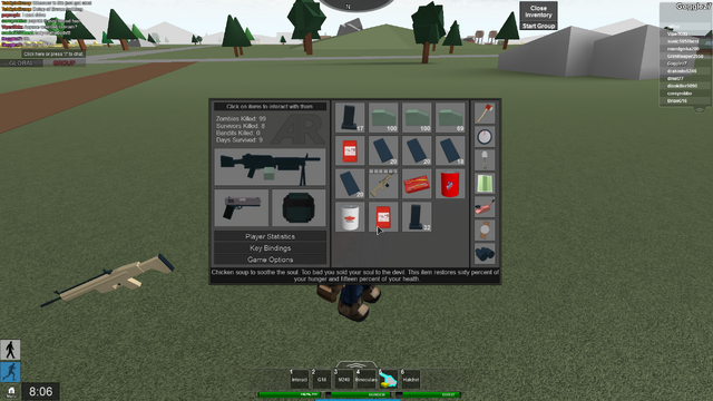 File:RobloxScreenShot05162014 235620735.png