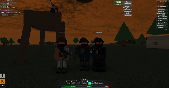 File:RobloxScreenShot03292014 143717-590.png