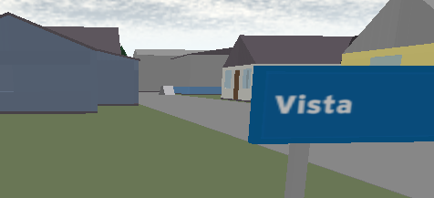 File:Vista.png