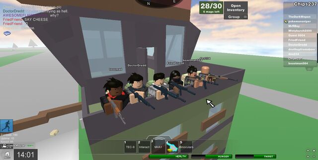 File:RobloxScreenShot01062013 064144476.jpg