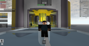 RobloxScreenShot10122014 165308633