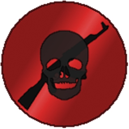 File:Raider.jpg