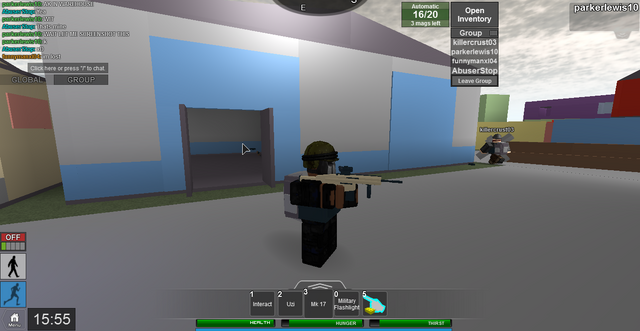 File:RobloxScreenShot06132014 133751032.png