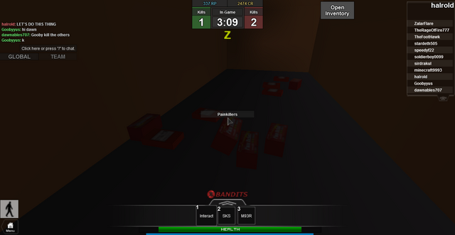 File:RobloxScreenShot05012014 215059-696.png