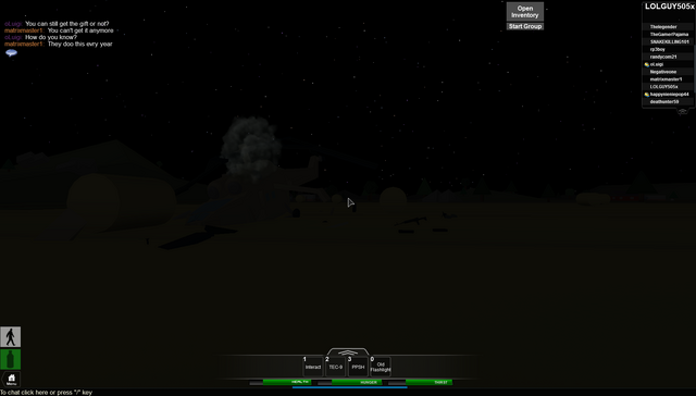 File:RobloxScreenShot12102013 191950256.png