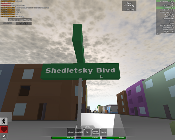 File:RobloxScreenShot07222014 200112-852.png