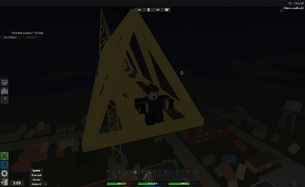 RobloxScreenShot04252016 183056030