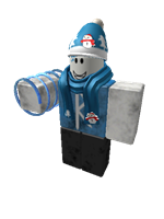 File:Ralchire.png