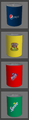 Thumbnail for version as of 14:08, April 11, 2013