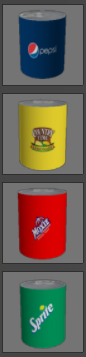 File:Drinkexample.png