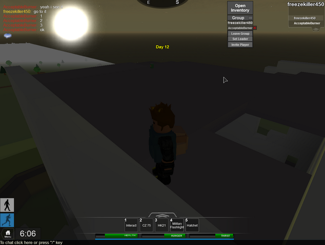 File:RobloxScreenShot10262013 230350506.png