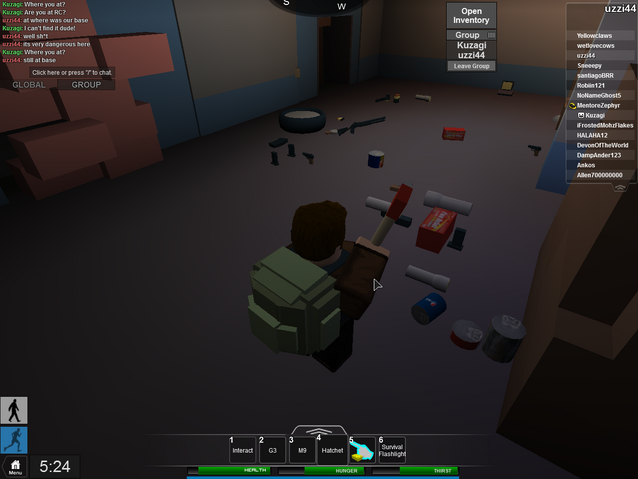 File:RobloxScreenShot05082014 163607082.png