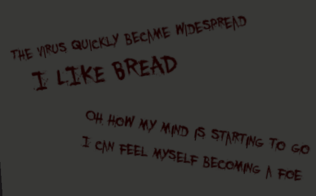 File:Hospital Message 1.png