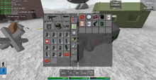 RobloxScreenShot01252015 104931649