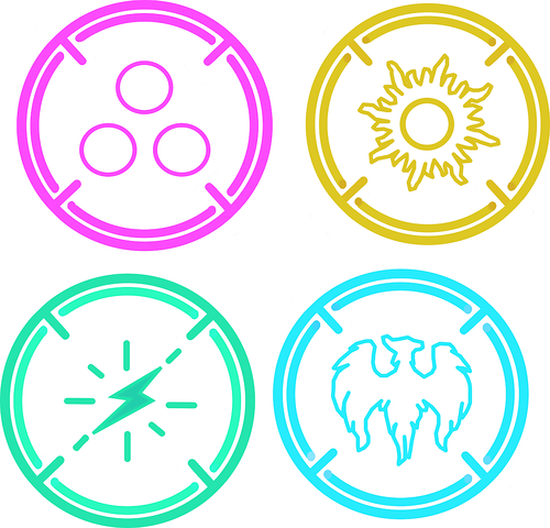 File:Customarc.png