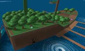 IslandBorealis
