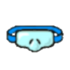 StatWaterbreathing