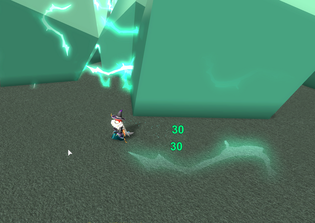 File:Rsz robloxscreenshot11282016 115617062.png