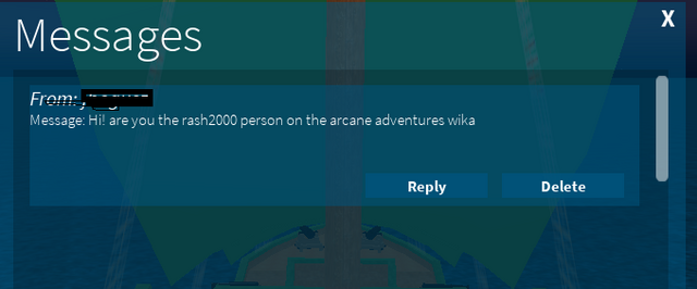 File:That moment when wikia finally gets a little famous.png