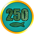 BadgeExperienced