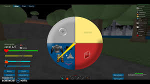Dailyspin