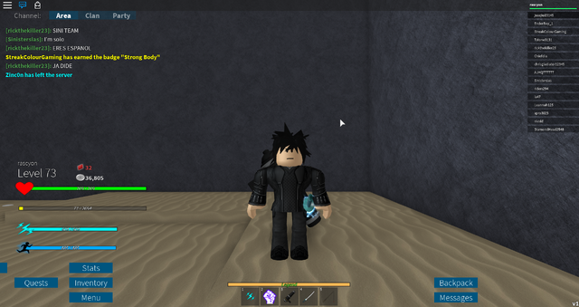 File:RobloxScreenShot09252016 181349401.png