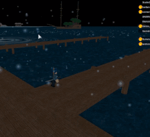 TidalDragon