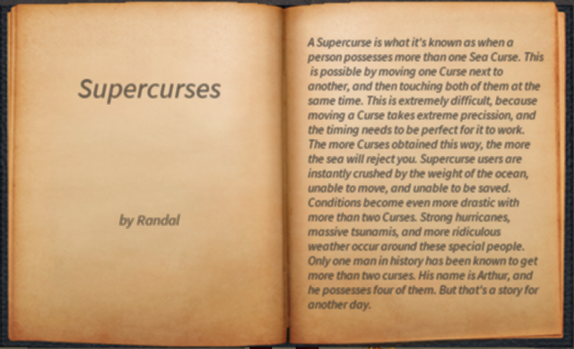 File:Supercurses.png