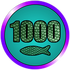 BadgeMaster