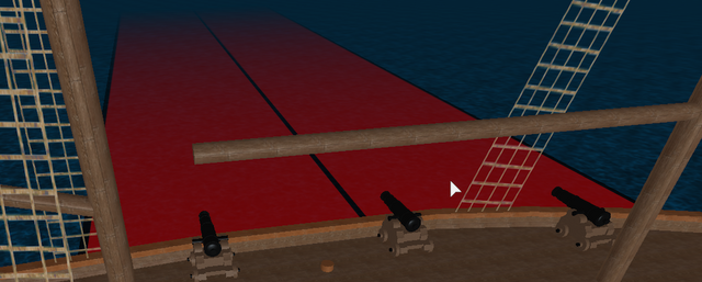 File:ShipCannonAimVolley.png