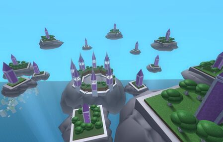CeruleaIslandd
