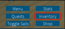 Inventory