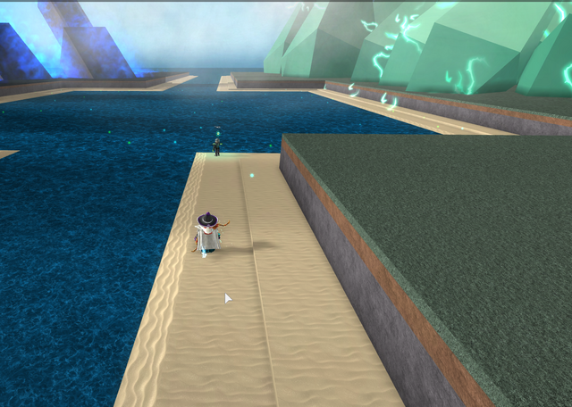File:Rsz robloxscreenshot11282016 123020472.png