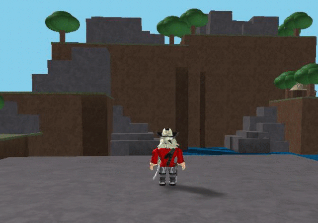 File:RavagingWinds.gif