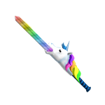 Image - Unicorn.png | ROBLOX Assassin! Wikia | FANDOM powered by Wikia