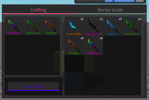 Strucid roblox promo codes 2019