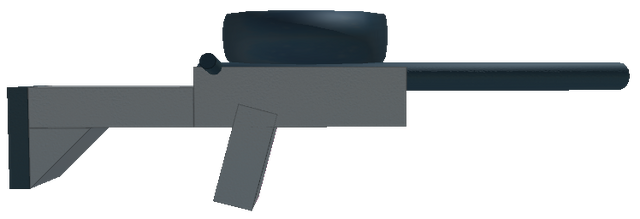 File:Tac-50.png