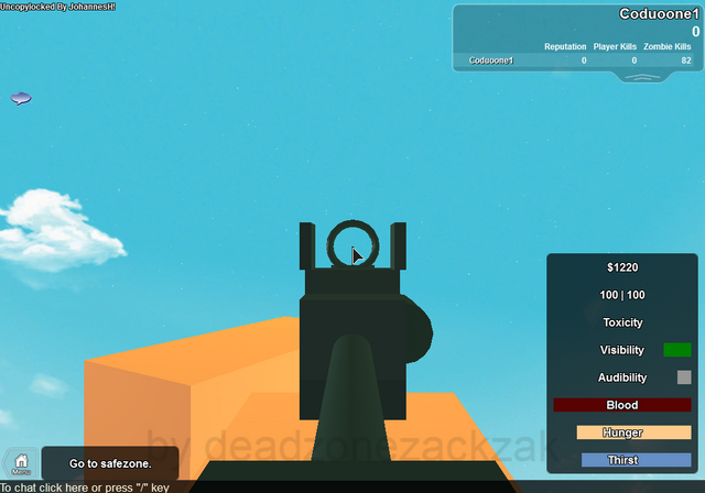 File:G36ironsights.png
