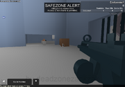 RobloxScreenShot09082013 220635249