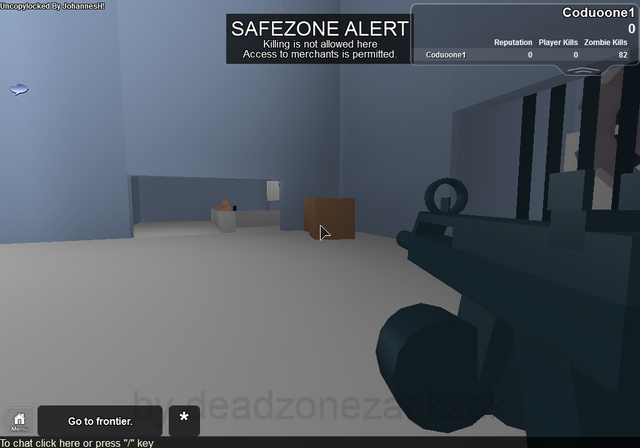 File:RobloxScreenShot09082013 220635249.png