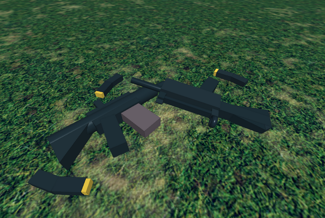 File:Weapons.png