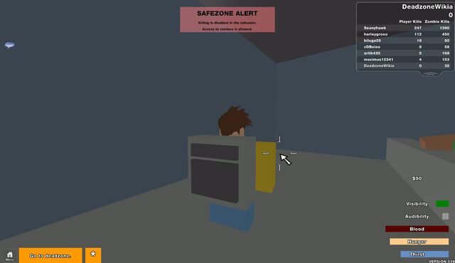 File:RobloxScreenShot02172013 195944811.jpg