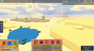 RobloxScreenShot01312017 074033680